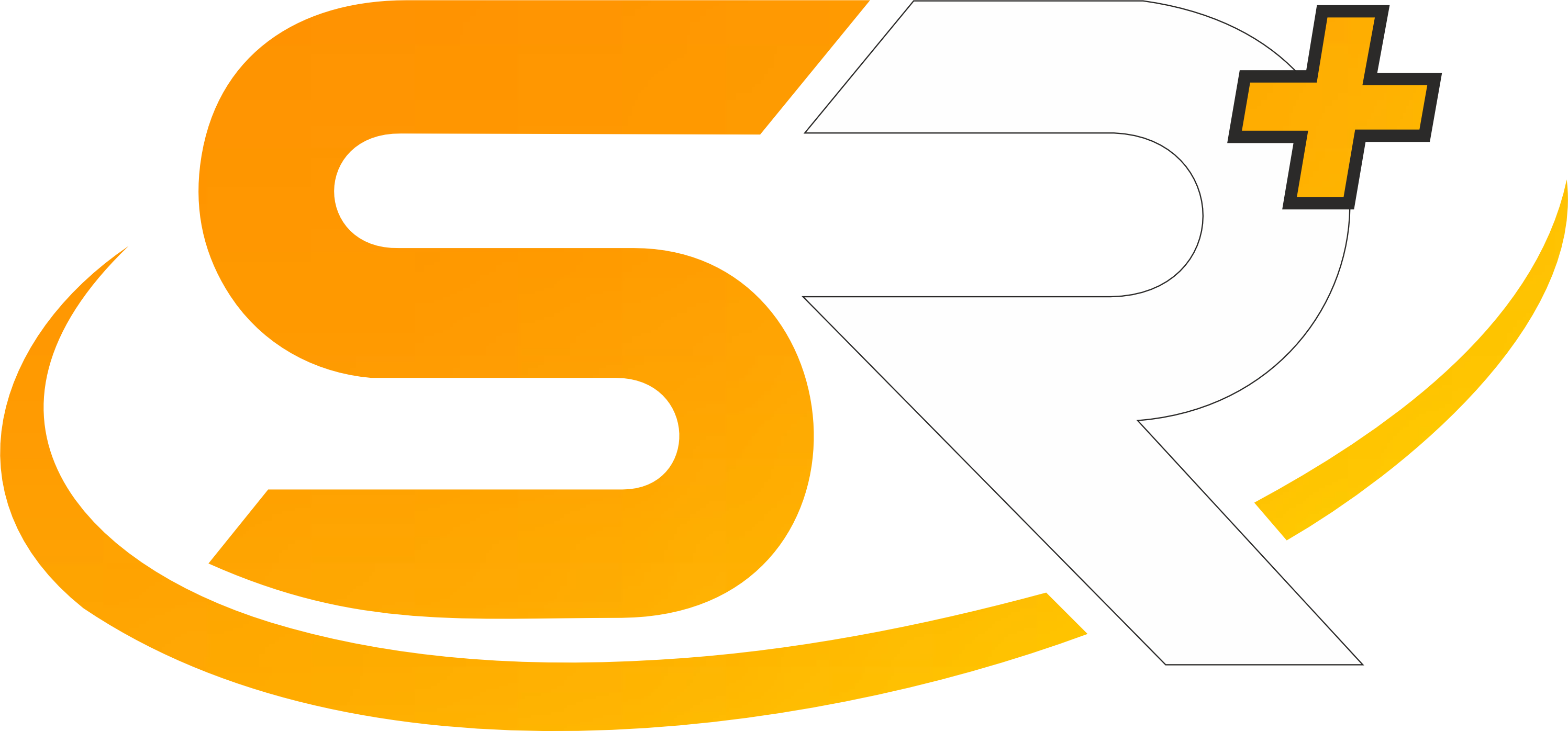Suba Reklam Logo