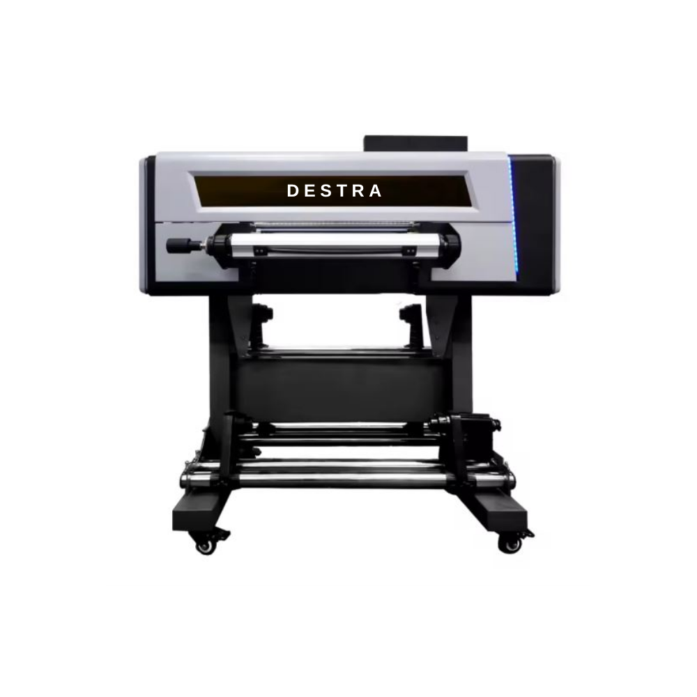 Destra 42 cm UV DTF