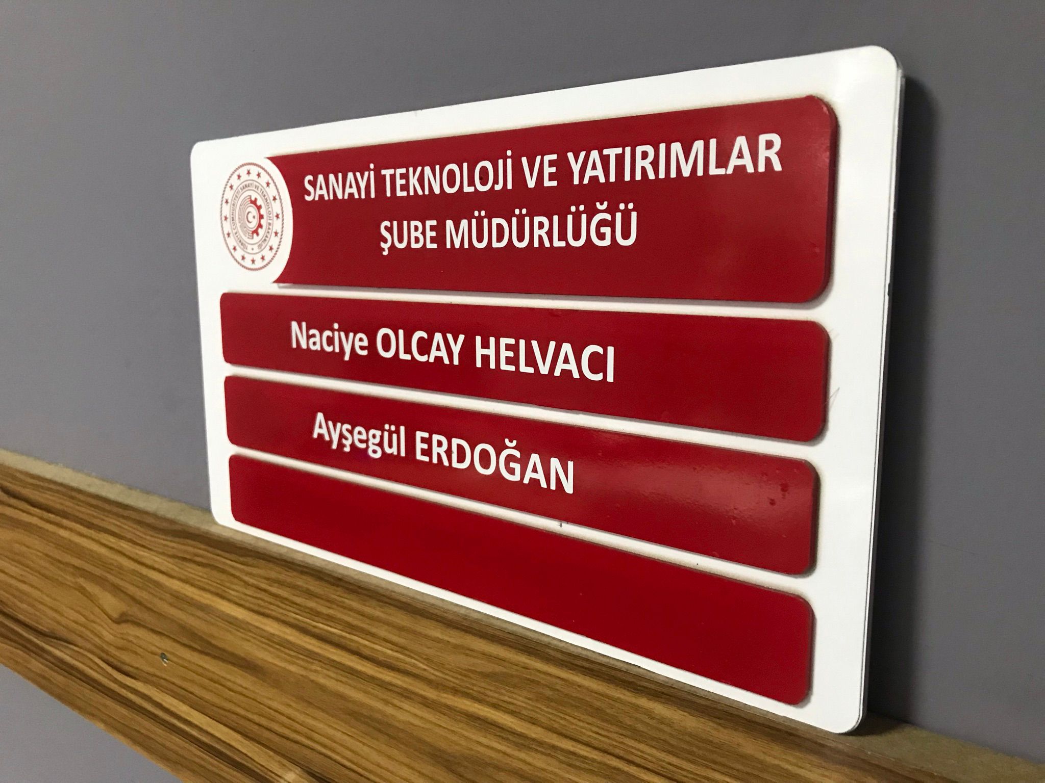 SUBA Reklam Referans Projesi